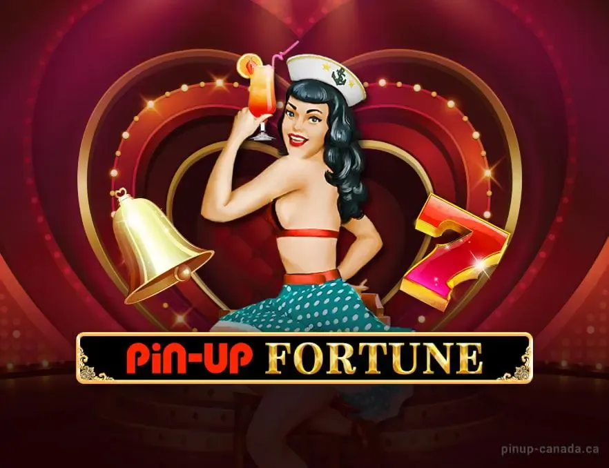 Eplay24 Fortune Slot